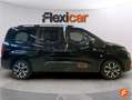 Citroen Berlingo Combi BlueHDi S&S Talla XL Feel 100 Noir - thumbnail 2