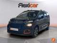 Citroen Berlingo Combi BlueHDi S&S Talla XL Feel 100 Noir - thumbnail 8