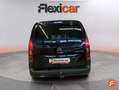 Citroen Berlingo Combi BlueHDi S&S Talla XL Feel 100 Noir - thumbnail 4