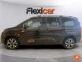 Citroen Berlingo Combi BlueHDi S&S Talla XL Feel 100 Noir - thumbnail 7
