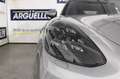 Porsche Panamera Turbo S E Hybrid 680cv FULL EQUIPE Gris - thumbnail 35