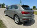 Audi Q3 35 TFSI *S line* 360 camera*leder*matrix*.. Gris - thumbnail 5