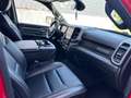 Dodge RAM 5,7 V8 HEMI-WIDEBODY/RED WARLOCK-6.SITZER Rot - thumbnail 14