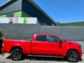 Dodge RAM 5,7 V8 HEMI-WIDEBODY/RED WARLOCK-6.SITZER Rot - thumbnail 9