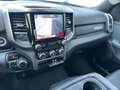 Dodge RAM 5,7 V8 HEMI-WIDEBODY/RED WARLOCK-6.SITZER Rot - thumbnail 16