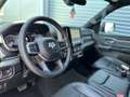 Dodge RAM 5,7 V8 HEMI-WIDEBODY/RED WARLOCK-6.SITZER Rot - thumbnail 18