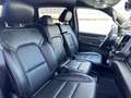 Dodge RAM 5,7 V8 HEMI-WIDEBODY/RED WARLOCK-6.SITZER Rot - thumbnail 15