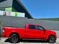 Dodge RAM 5,7 V8 HEMI-WIDEBODY/RED WARLOCK-6.SITZER Rot - thumbnail 10