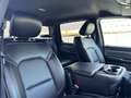 Dodge RAM 5,7 V8 HEMI-WIDEBODY/RED WARLOCK-6.SITZER Rot - thumbnail 19