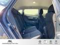 Hyundai i20 1.0 T-GDI "Comfort" 7-DCT/Navi/RFK/SHZ/PDC Grau - thumbnail 10