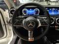 Mercedes-Benz A 180 A 180 Progressive,MBUX,LED,Kamera,Lenkradhzg,DAB Weiß - thumbnail 13