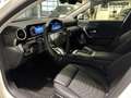 Mercedes-Benz A 180 A 180 Progressive,MBUX,LED,Kamera,Lenkradhzg,DAB Weiß - thumbnail 10