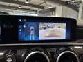 Mercedes-Benz A 180 A 180 Progressive,MBUX,LED,Kamera,Lenkradhzg,DAB Weiß - thumbnail 17