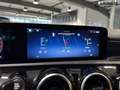 Mercedes-Benz A 180 A 180 Progressive,MBUX,LED,Kamera,Lenkradhzg,DAB Weiß - thumbnail 15
