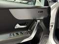 Mercedes-Benz A 180 A 180 Progressive,MBUX,LED,Kamera,Lenkradhzg,DAB Weiß - thumbnail 12