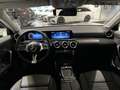 Mercedes-Benz A 180 A 180 Progressive,MBUX,LED,Kamera,Lenkradhzg,DAB Weiß - thumbnail 21