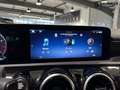 Mercedes-Benz A 180 A 180 Progressive,MBUX,LED,Kamera,Lenkradhzg,DAB Weiß - thumbnail 16
