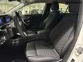 Mercedes-Benz A 180 A 180 Progressive,MBUX,LED,Kamera,Lenkradhzg,DAB Weiß - thumbnail 11