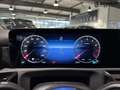 Mercedes-Benz A 180 A 180 Progressive,MBUX,LED,Kamera,Lenkradhzg,DAB Weiß - thumbnail 14