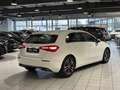 Mercedes-Benz A 180 A 180 Progressive,MBUX,LED,Kamera,Lenkradhzg,DAB Weiß - thumbnail 4
