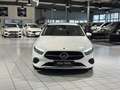 Mercedes-Benz A 180 A 180 Progressive,MBUX,LED,Kamera,Lenkradhzg,DAB Weiß - thumbnail 2