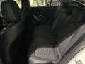 Mercedes-Benz A 180 A 180 Progressive,MBUX,LED,Kamera,Lenkradhzg,DAB Weiß - thumbnail 20
