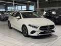 Mercedes-Benz A 180 A 180 Progressive,MBUX,LED,Kamera,Lenkradhzg,DAB Weiß - thumbnail 3