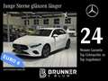 Mercedes-Benz A 180 A 180 Progressive,MBUX,LED,Kamera,Lenkradhzg,DAB Weiß - thumbnail 1