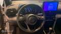 Toyota Yaris Cross 116h Design MY25 - thumbnail 10