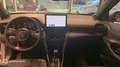 Toyota Yaris Cross 116h Design MY25 - thumbnail 11