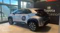 Toyota Yaris Cross 116h Design MY25 - thumbnail 7