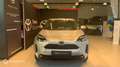 Toyota Yaris Cross 116h Design MY25 - thumbnail 2