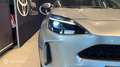 Toyota Yaris Cross 116h Design MY25 - thumbnail 17