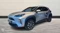 Toyota Yaris Cross 116h Design MY25 - thumbnail 1