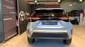 Toyota Yaris Cross 116h Design MY25 - thumbnail 6