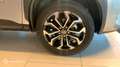 Toyota Yaris Cross 116h Design MY25 - thumbnail 20
