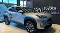 Toyota Yaris Cross 116h Design MY25 - thumbnail 3