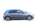 Mercedes-Benz A 200 Kompaktlimousine AMG Line*Night Paket*LED Grau - thumbnail 6