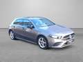 Mercedes-Benz A 200 Kompaktlimousine AMG Line*Night Paket*LED Grau - thumbnail 7
