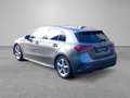 Mercedes-Benz A 200 Kompaktlimousine AMG Line*Night Paket*LED Grau - thumbnail 3