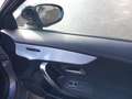 Mercedes-Benz A 200 Kompaktlimousine AMG Line*Night Paket*LED Grau - thumbnail 20