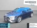 Mercedes-Benz A 200 Kompaktlimousine AMG Line*Night Paket*LED Grau - thumbnail 1
