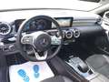 Mercedes-Benz A 200 Kompaktlimousine AMG Line*Night Paket*LED Grau - thumbnail 10