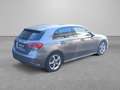 Mercedes-Benz A 200 Kompaktlimousine AMG Line*Night Paket*LED Grau - thumbnail 5