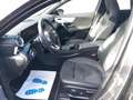 Mercedes-Benz A 200 Kompaktlimousine AMG Line*Night Paket*LED Grau - thumbnail 9