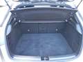 Mercedes-Benz A 200 Kompaktlimousine AMG Line*Night Paket*LED Grau - thumbnail 15