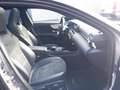 Mercedes-Benz A 200 Kompaktlimousine AMG Line*Night Paket*LED Grau - thumbnail 17