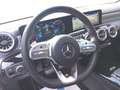 Mercedes-Benz A 200 Kompaktlimousine AMG Line*Night Paket*LED Grau - thumbnail 12