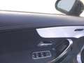 Mercedes-Benz A 200 Kompaktlimousine AMG Line*Night Paket*LED Grau - thumbnail 19