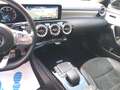 Mercedes-Benz A 200 Kompaktlimousine AMG Line*Night Paket*LED Grau - thumbnail 11